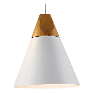 (White) Modern Pendant Lighting Nordic Minimalist Pendant Lights Over Dining Table Kitchen Islan