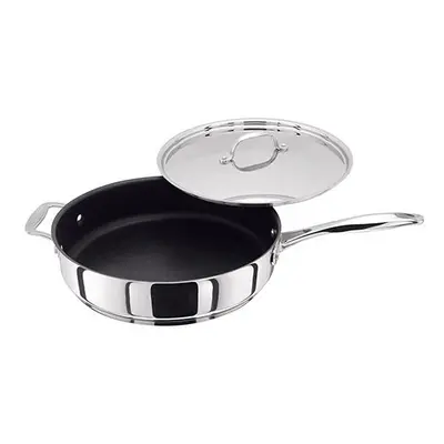 Stellar Non-Stick 28cm Saute Pan