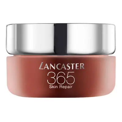 Lancaster Skin Repair Eye Cream 15ml