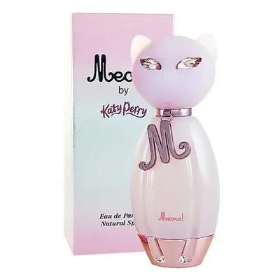 Katy Perry Meow! 100ml EDP Spray