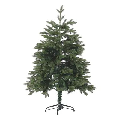 Christmas Tree cm Green HUXLEY