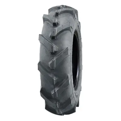 5.00x10 open centre tyre, wheel tyre - Wanda H8029 tire - heavy duty 6ply.