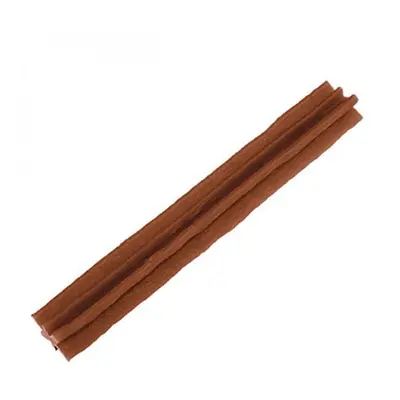 Whimzees Natural Dental Dog Treats Stix Large, x