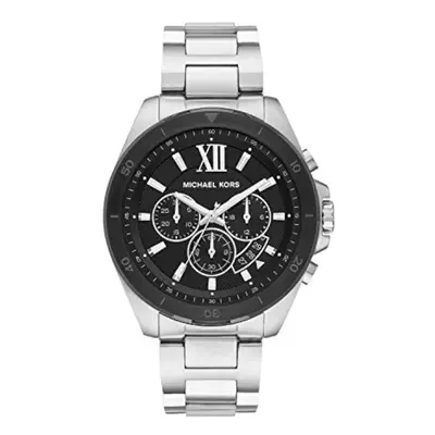 Michael Kors Women's Watch ref. MK8847