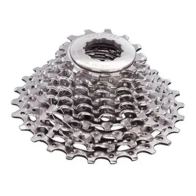 Sram Pg Cassette Speed One Color 12X36