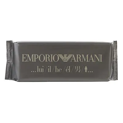 Giorgio Armani Emporio Armani Eau De Toilette Spray 100ml/3.4oz