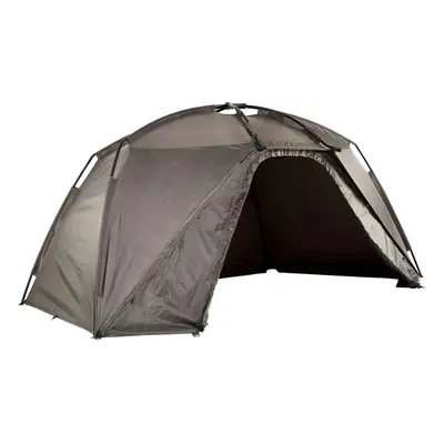 Nash Titan Hide Brolly