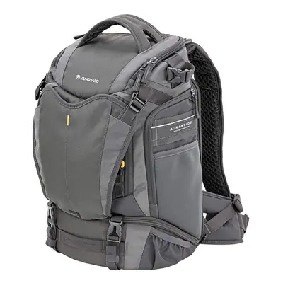 Vanguard Alta Sky 45D Backpack Black