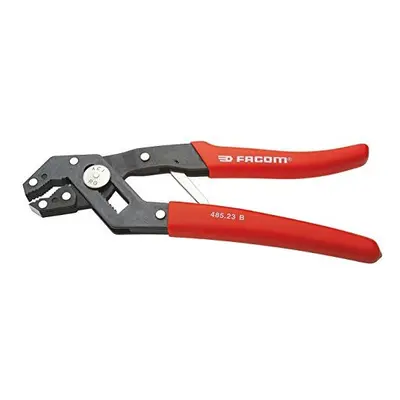 Facom Automatic Multi-Grip Pliers