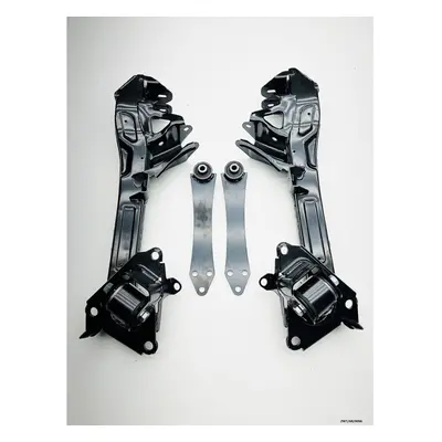 2 x Rear Trailing Arm for ALFA ROMEO SPIDER ( 939_ ) ZWT/AR/009A