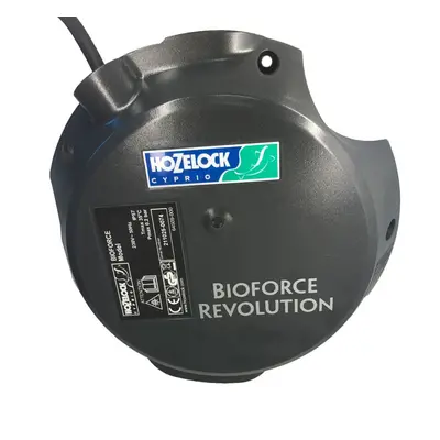 Hozelock Bioforce Revolution Replacement Electrical Unit - Part Z10032