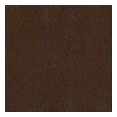 Premier Contract Rated Upholstery Fabric , Earth