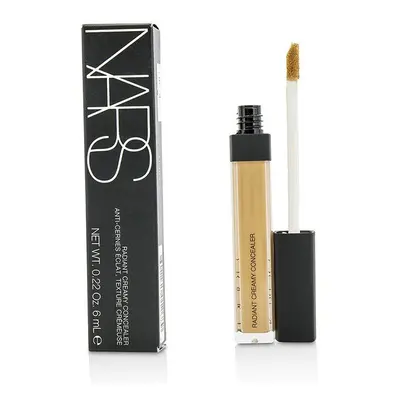 NARS Radiant Creamy Concealer - Macadamia 6ml/0.22oz