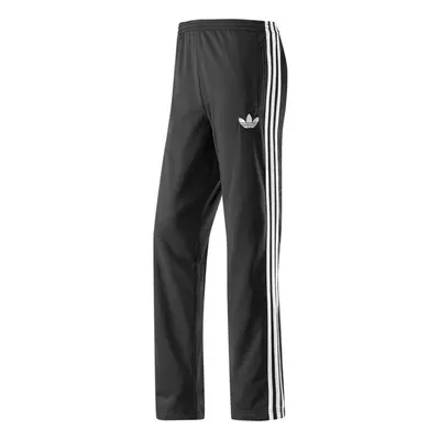 (S) adidas Originals Firebird Track Pants - Black