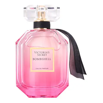 Victoria's Secret Bombshell for Women 3.4 oz EDP Spray