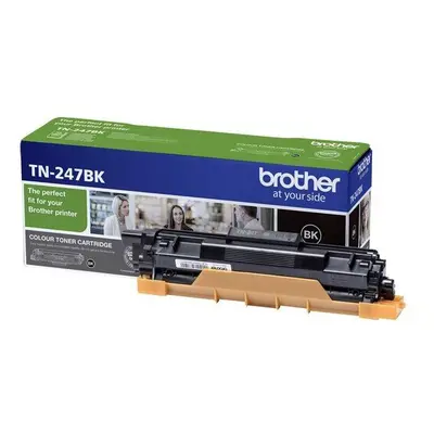 Original Toner Brother TN247