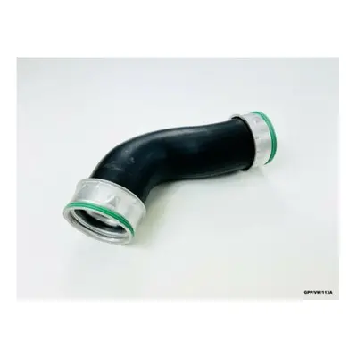 Intercooler Turbo Hose Pipe For VW TOURAN 2.0TDI GPP/VW/113A