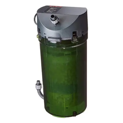 Eheim Classic External Filter