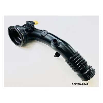 Brand New Engine Air Intake Hose For BMW X5 xDrive 35i GPP/BM/084A