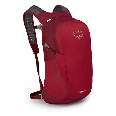 Osprey Europe Daylite Unisex Lifestyle Pack