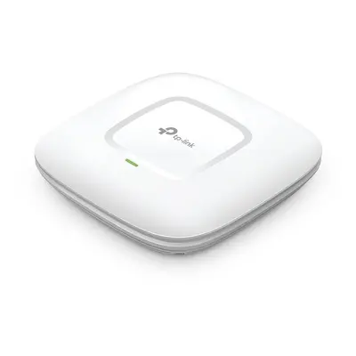 TP-LINK AC1750 1300Mbit/s Power over Ethernet (PoE)