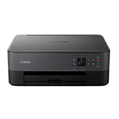 Canon TS5350 A4 Inkjet Multifunction