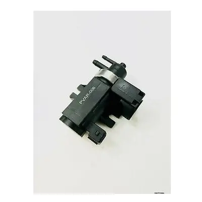 EGR Vacuum Solenoid Valve for FIAT IDEA 1.3D 1.6D 1.9JTD + EGR/FT/034A