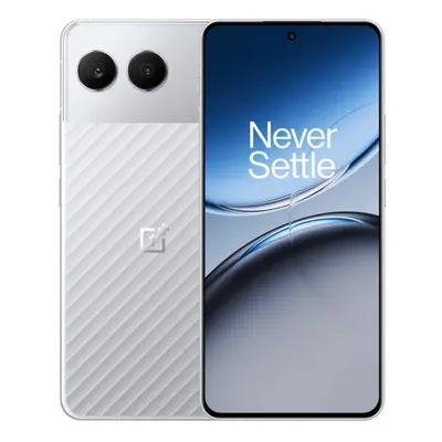 ONEPLUS NORD 16+512GB DS 5G MERCURIAL SILVER OEM