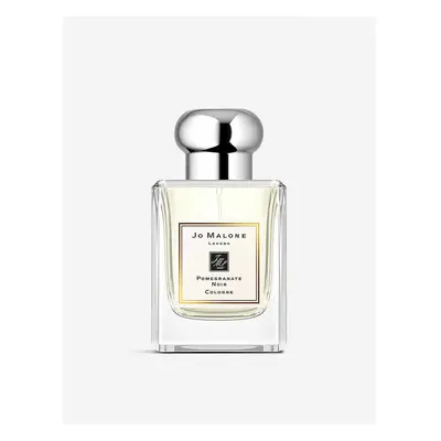 Jo Malone London Pomegranate Noir Cologne, 50ml