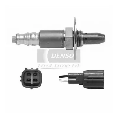 Denso Air & Fuel Ratio Sensor for Subaru XV Crosstrek - Upstream