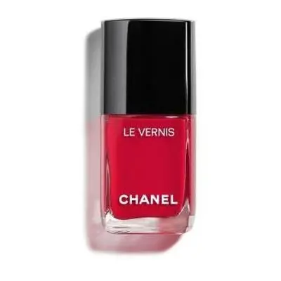 Chanel Le Vernis 0.4 Longwear Nail Colour #749 Sailor