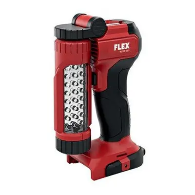 Flex Power Tools WL LED 18.0 LED Work Light 18V Bare Unit