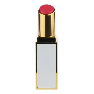 Tom Ford Ultra-Shine Lip Color 0.11oz/3.3g Brand New