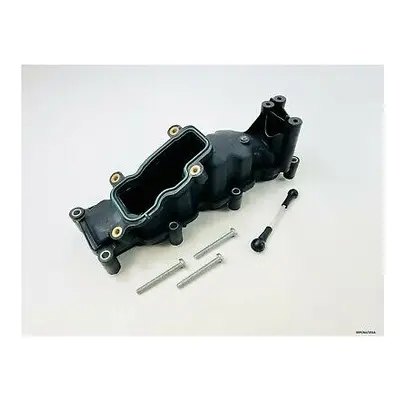 Intake Manifold Left for AUDI A6 C6 2.7TDI & 3.0TDI EEP/AU/151A