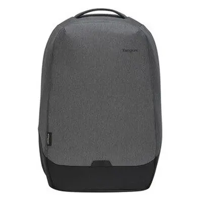 Targus Cypress TBB58802GL Carrying Case Backpack for 39.6 Cm 15.6" Notebook TBB58802GL