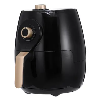 (5L) Automatic Air Fryer 1350W 220~50Hz Intelligent Oil Free Large Capacity-National Standard Pl