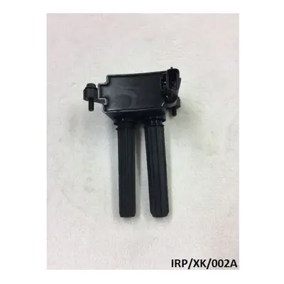 Ignition Coil for Jeep Commander XK 5.7L IRP/XK/002A