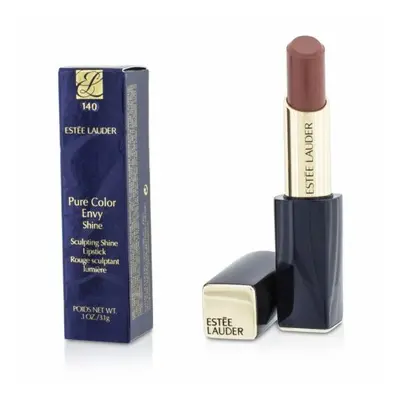 Estee Lauder Pure Color Envy Shine Sculpting Shine Lipstick - Fairest