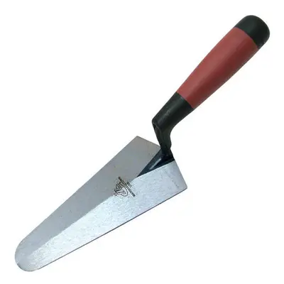 Marshalltown M48D Gauging Trowel 7" Durasoft Handle