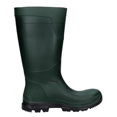 Dunlop Unisex Adult Purofort Field Pro Wellington Boots