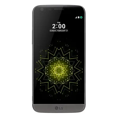 (Titan) LG G5 Single Sim | 32GB | 4GB RAM