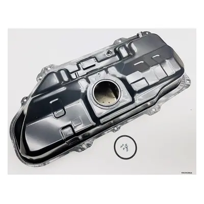 Fuel Tank For HYUNDAI ACCENT III ( MC ) 1.5CRDi GLS PZP/HY/001A