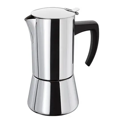 Stellar Cup Espresso Maker 400ml