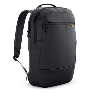 Dell notebook carrying backpack EcoLoop Premier Slim Backpack CP7625S