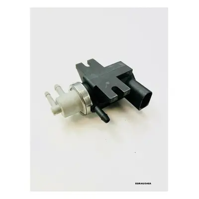 Vacuum Solenoid Valve for AUDI A4 B5 1.9TDI EGR/AU/048A