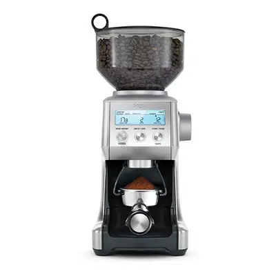 Sage Smart Grinder Pro