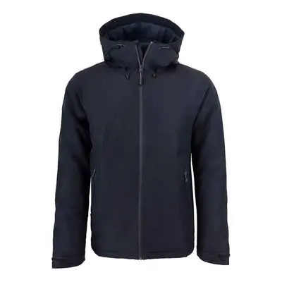 (XS, Dark Navy) Craghoppers Unisex Adult Expert Thermic Insulated Jacket