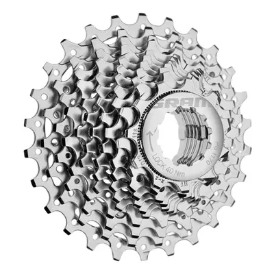 SRAM PG1170 Cassette Speed - 11-25T