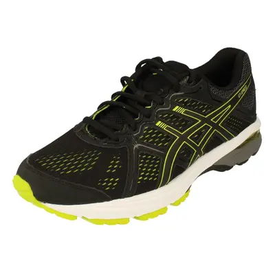 (6.5) Asics Gt-Xpress Mens Running Trainers 1011A143 Sneakers Shoes