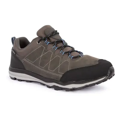 (11, Grey) Trespass Mens Trainers Active Lightweight Jason